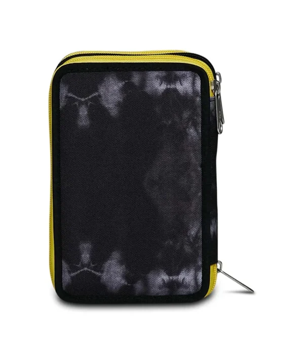 Clearance Seven Astuccio ® 3 Zip - Heavy Boy