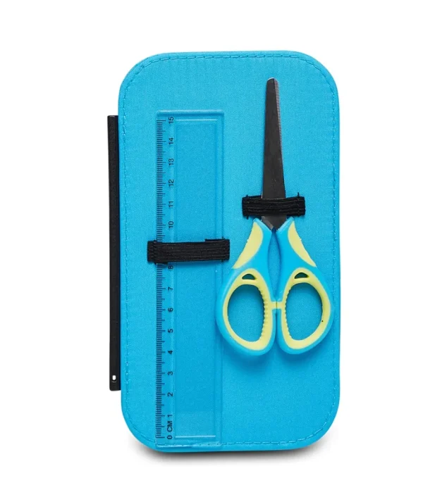Clearance Seven Astuccio ® Speed Case - Led Balloon