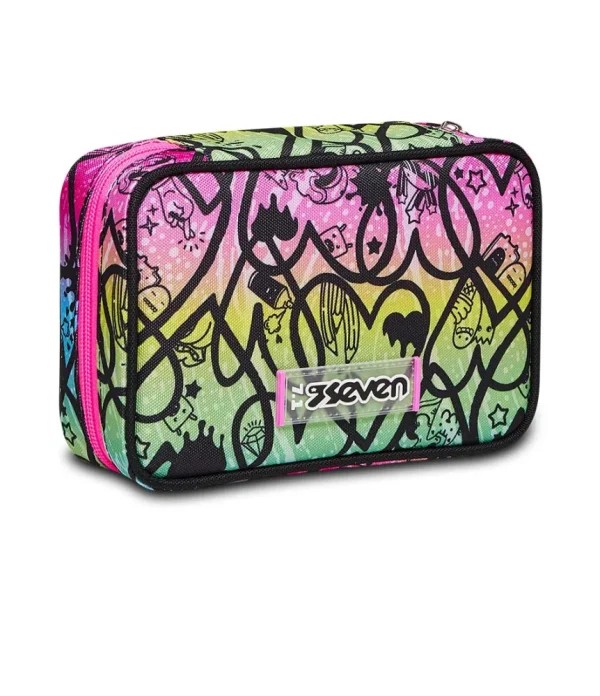 Shop Seven Astuccio ® Speed Case - Colour Expression