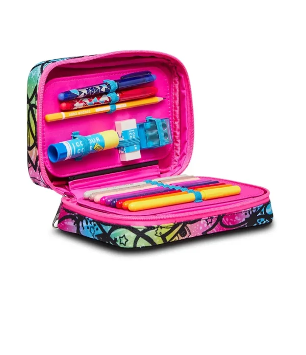 Shop Seven Astuccio ® Speed Case - Colour Expression