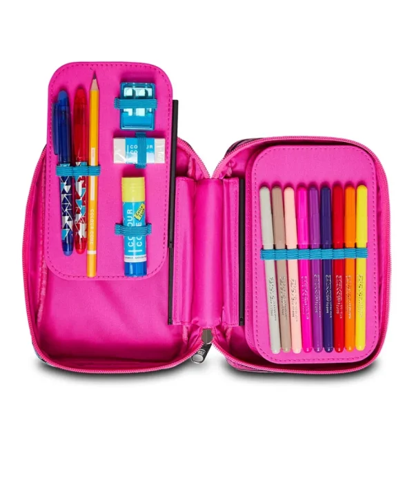 Shop Seven Astuccio ® Speed Case - Colour Expression
