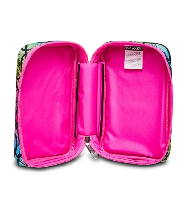 Shop Seven Astuccio ® Speed Case - Colour Expression