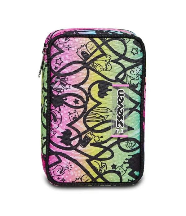 Shop Seven Astuccio ® Speed Case - Colour Expression