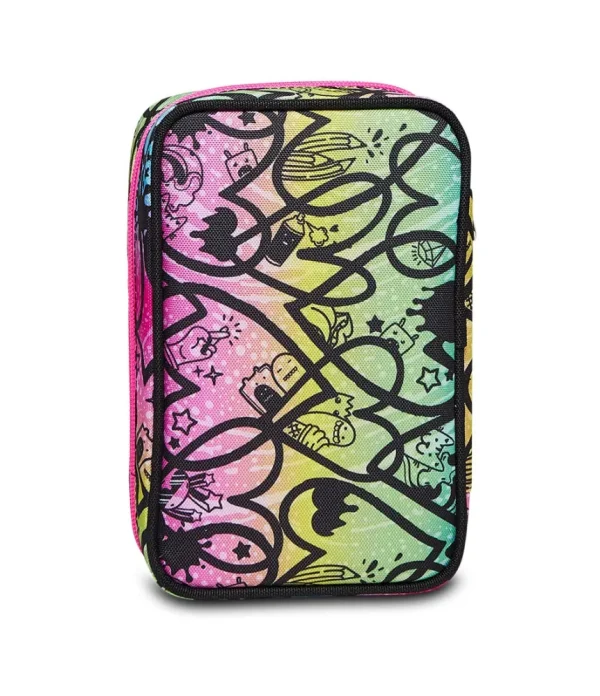 Shop Seven Astuccio ® Speed Case - Colour Expression