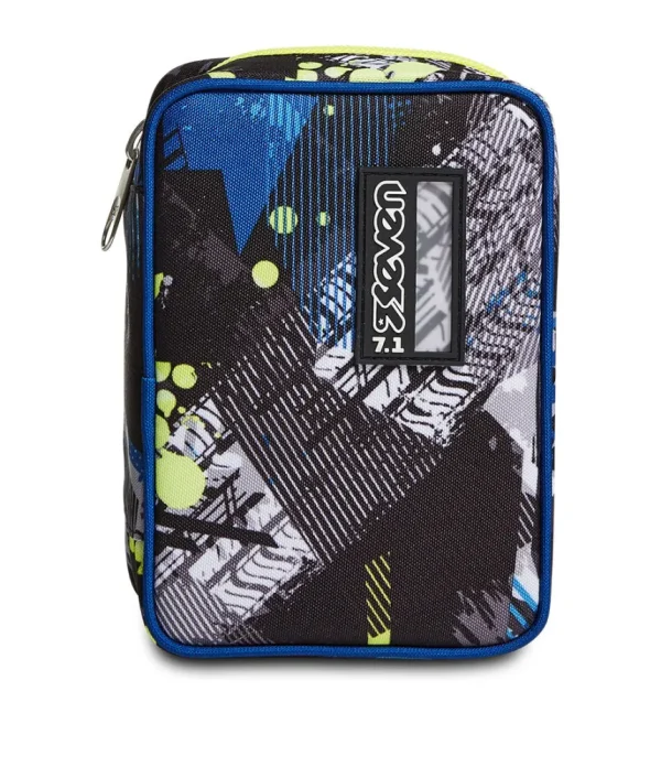 Outlet Seven Astuccio ® Speed Pad - Rushover Boy