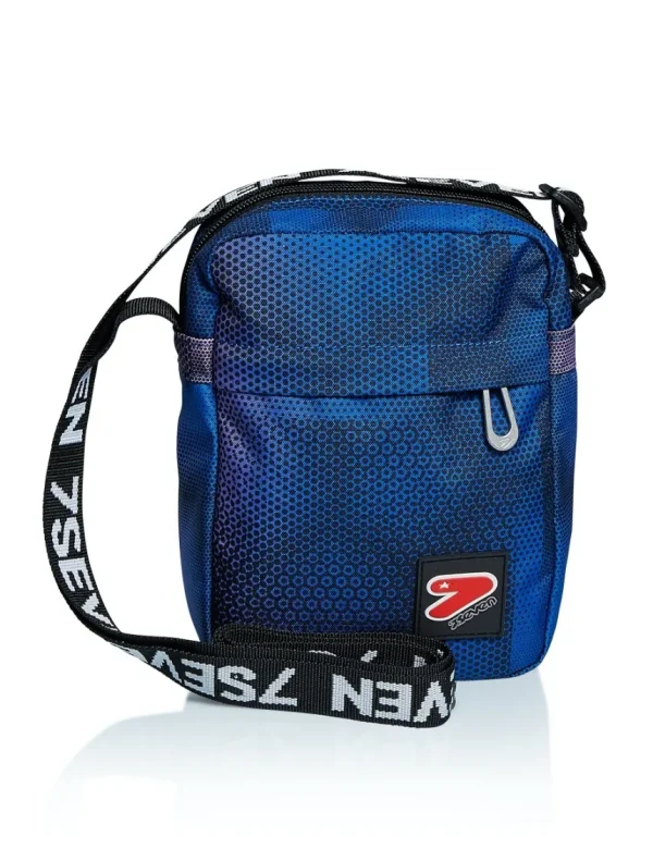 Cheap Seven Mini Tracolla ® - Cyberspace -