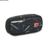 Flash Sale Seven Portapenne Round Plus ® - Light Bar