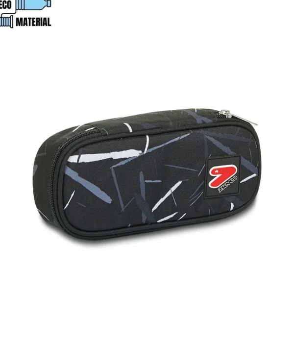 Flash Sale Seven Portapenne Round Plus ® - Light Bar