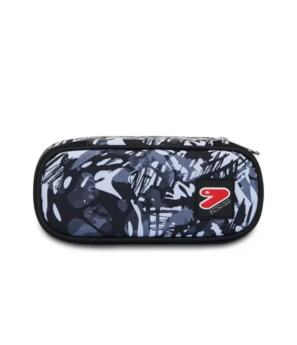 Store Seven Portapenne Round Plus ® - White Shades