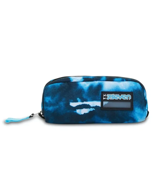 Outlet Seven Portapenne ® - Dip & Sky