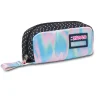 Outlet Seven Portapenne ® - Feeling Free