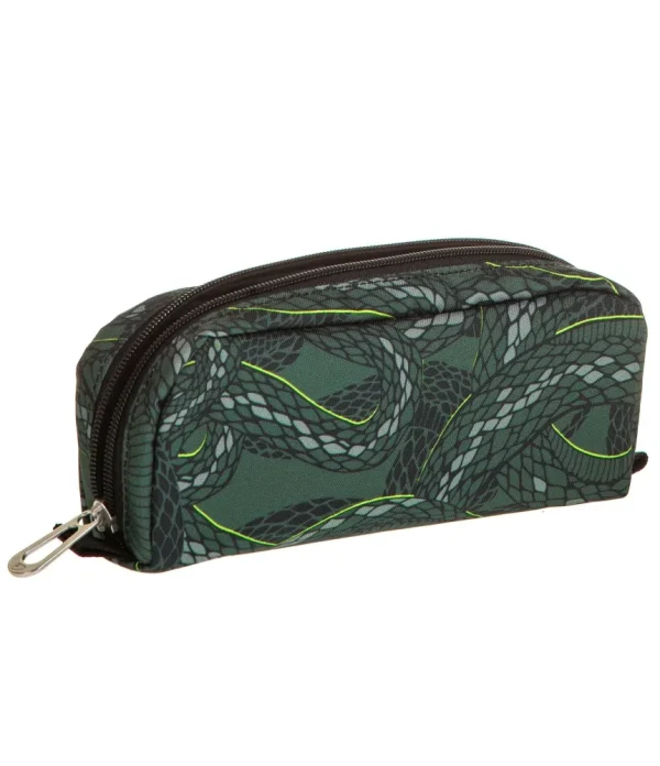 Shop Seven Portapenne ® - Python -