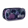 Clearance Seven Portapenne ® Round Plus Big - Shading Heart