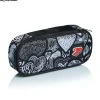 Store Seven Portapenne ® Round Plus - Drawing Love