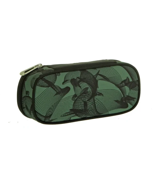Shop Seven Portapenne ® Round Plus - Special Edition -