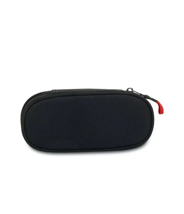 Outlet Seven Portapenne ® Round Plus - Freethink