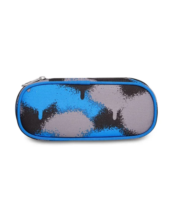 Store Seven Portapenne ® Round Plus - Yourself Boy