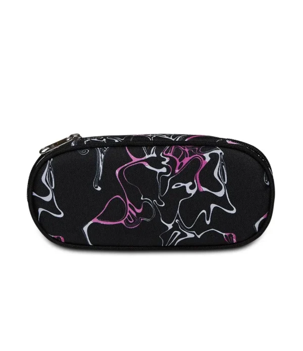 Store Seven Portapenne ® Round Plus Freethink - Girl