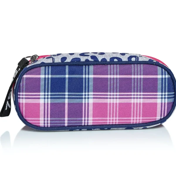 Shop Seven Portapenne ® Round Plus - Cheer Girl