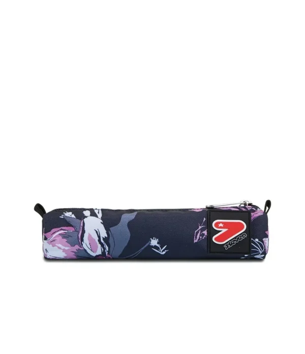 Store Seven Portapenne ® Small - Nice Blossom