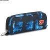 Shop Seven Portapenne ® The Double - Check Tye And Dye