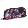Flash Sale Seven Portapenne ® The Double - Waterlilies