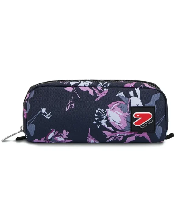 Fashion Seven Portapenne ® The Double - Nice Blossom