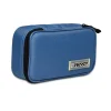 Clearance Seven Quick Case ® Freethink