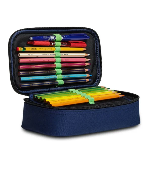 Outlet Seven Quick Case ® Freethink
