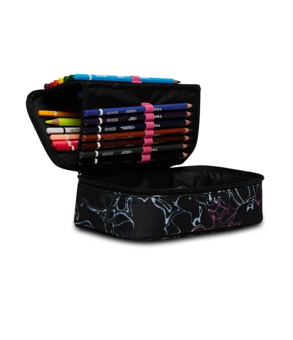Sale Seven Quick Case ® Freethink - Girl