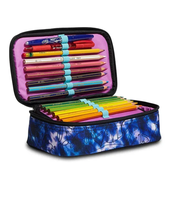 Online Seven Quick Case ® Freethink - Girl