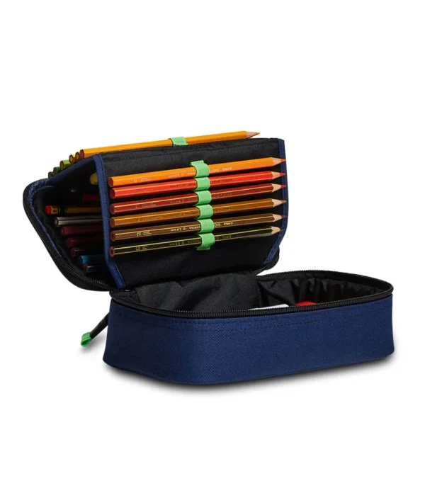 Outlet Seven Quick Case ® Freethink