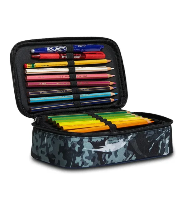Online Seven Quick Case ® Freethink - Boy