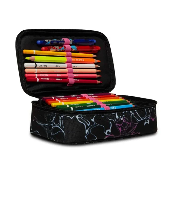 Sale Seven Quick Case ® Freethink - Girl