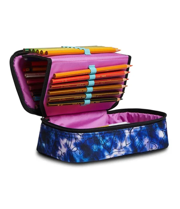 Online Seven Quick Case ® Freethink - Girl