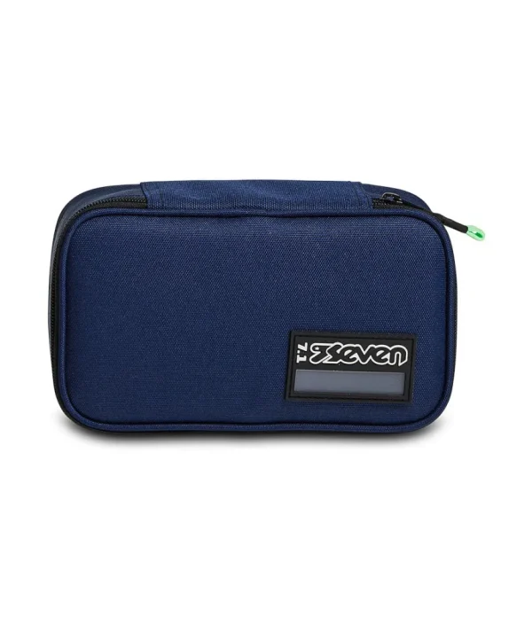 Outlet Seven Quick Case ® Freethink