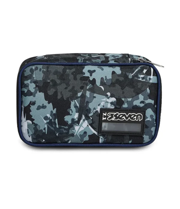 Online Seven Quick Case ® Freethink - Boy