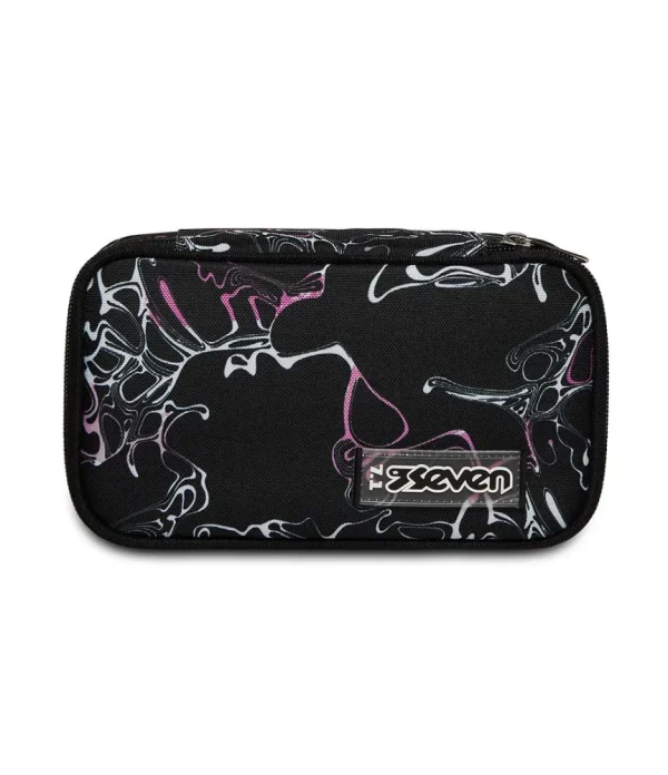 Sale Seven Quick Case ® Freethink - Girl