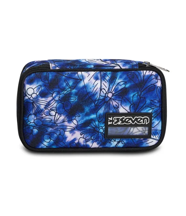 Online Seven Quick Case ® Freethink - Girl