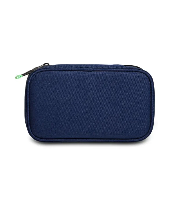 Outlet Seven Quick Case ® Freethink