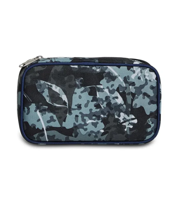 Online Seven Quick Case ® Freethink - Boy