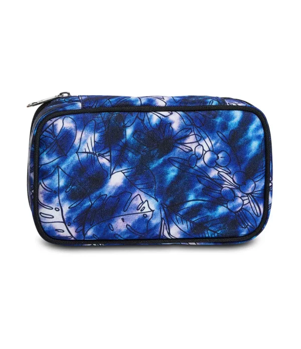 Online Seven Quick Case ® Freethink - Girl
