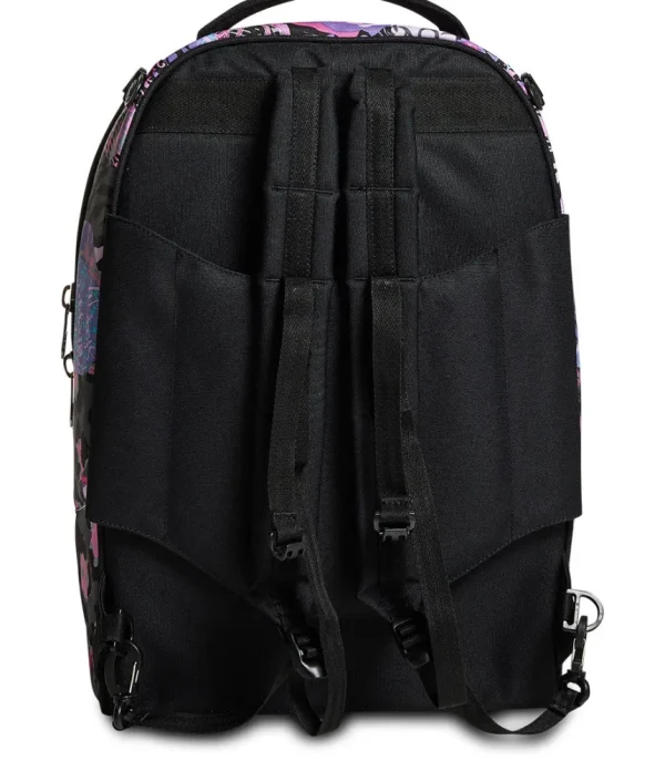 Shop Seven Trolley Jack ® 2 Ruote - Rosegrove Girl