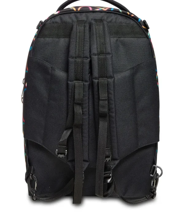 Shop Seven Trolley Jack ® 2 Ruote - Yourself Girl
