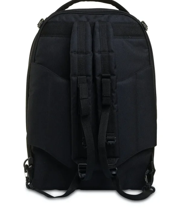 Store Seven Trolley Jack ® 3 Ruote - Dip & Sky