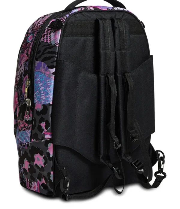 Shop Seven Trolley Jack ® 2 Ruote - Rosegrove Girl