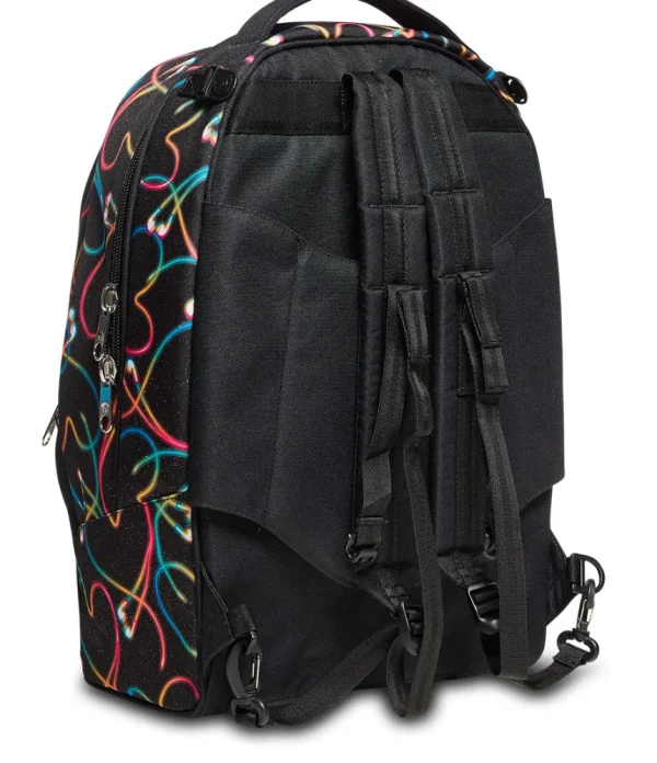 Shop Seven Trolley Jack ® 2 Ruote - Yourself Girl
