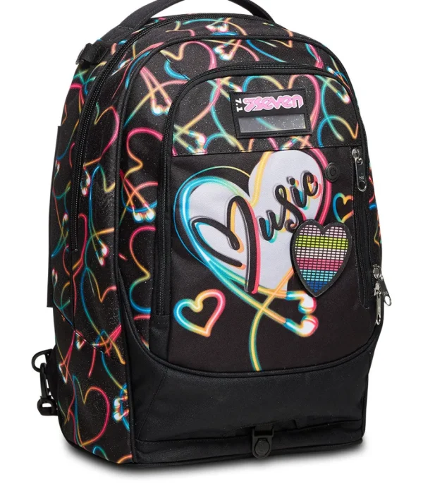 Shop Seven Trolley Jack ® 2 Ruote - Yourself Girl