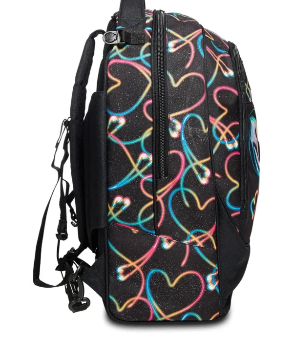 Shop Seven Trolley Jack ® 2 Ruote - Yourself Girl