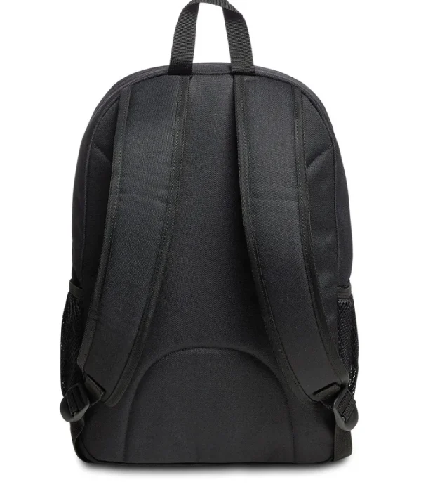 Hot Seven Zaino Doppio Scomparto Milan